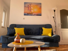 Apartman Minja Trebinje